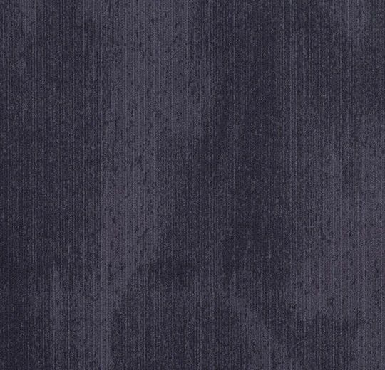 Ковровая плитка Flotex Latitude Tiles