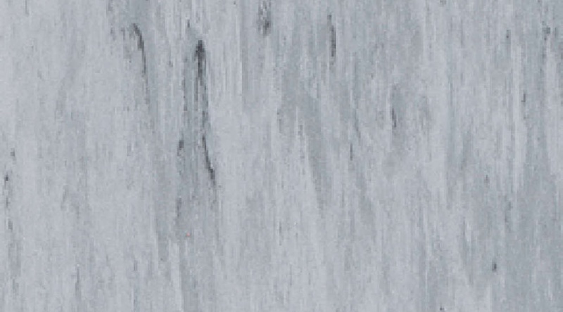 Mipolam Robust EL7
