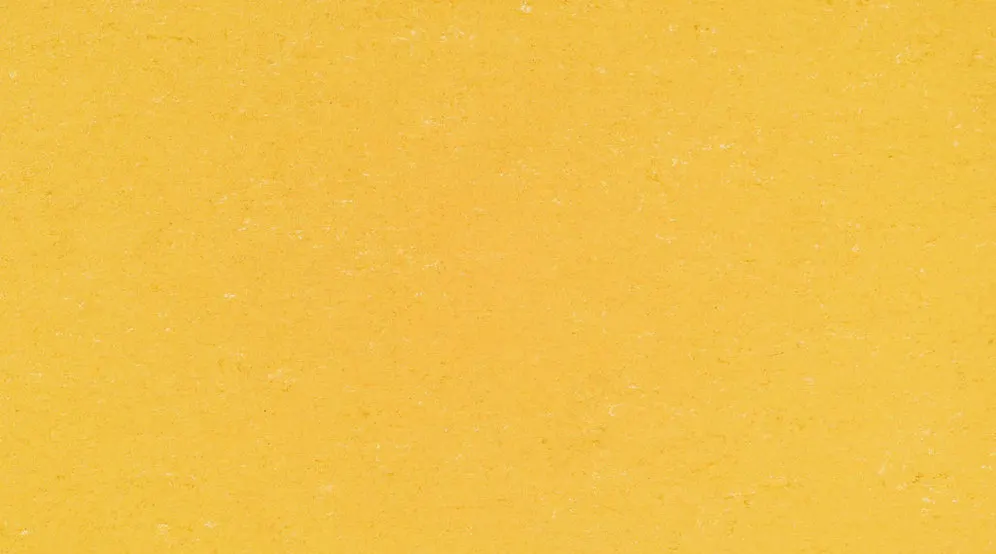 Натуральный линолеум Gerflor (DLW) Colorette Acoustic Plus