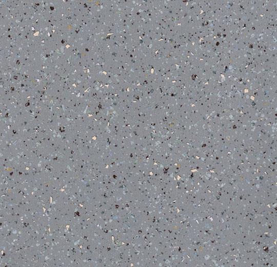 Линолеум Emerald Standart