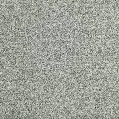 Ковролин Balsan Sublime