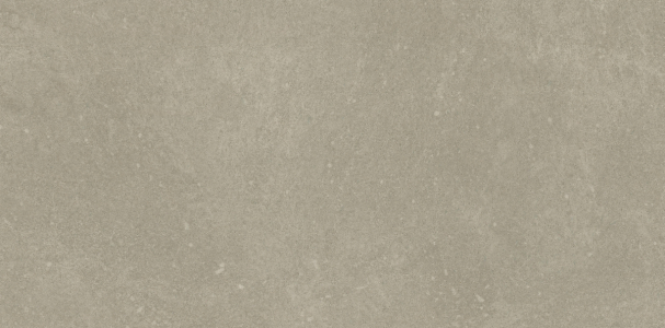 Дизайн-плитка ПВХ Fine Floor Stone Click