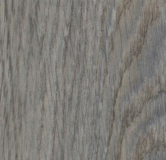 Дизайн-плитка ПВХ Effekta Proffesional 0,45mm