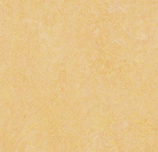 Marmoleum Fresco