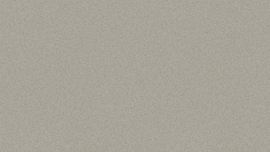 Линолеум Tarkett Travertine Pro