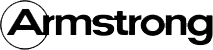 Armstrong