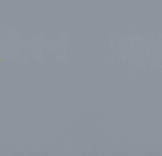 Sportline Classic UNI FR 6.0