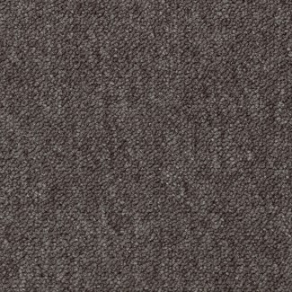 Ковровая плитка Essence