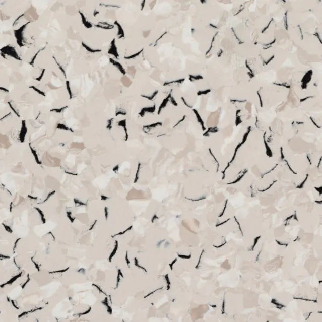 Линолеум Tarkett IQ Toro SC tiles