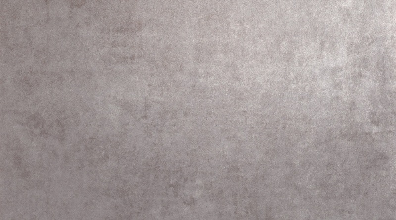 Taralay Initial Comfort
