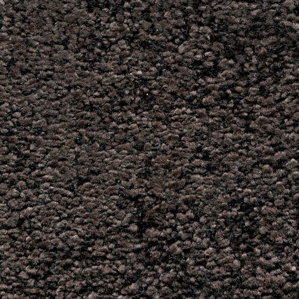 Ковролин Dea