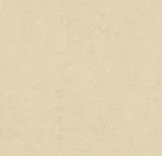 Marmoleum Fresco