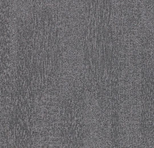 Ковровая плитка Flotex Colour Tiles