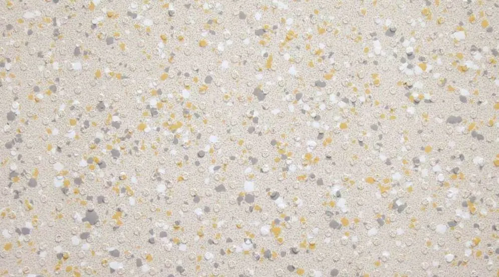 Линолеум Gerflor Tarasafe Ultra H2O