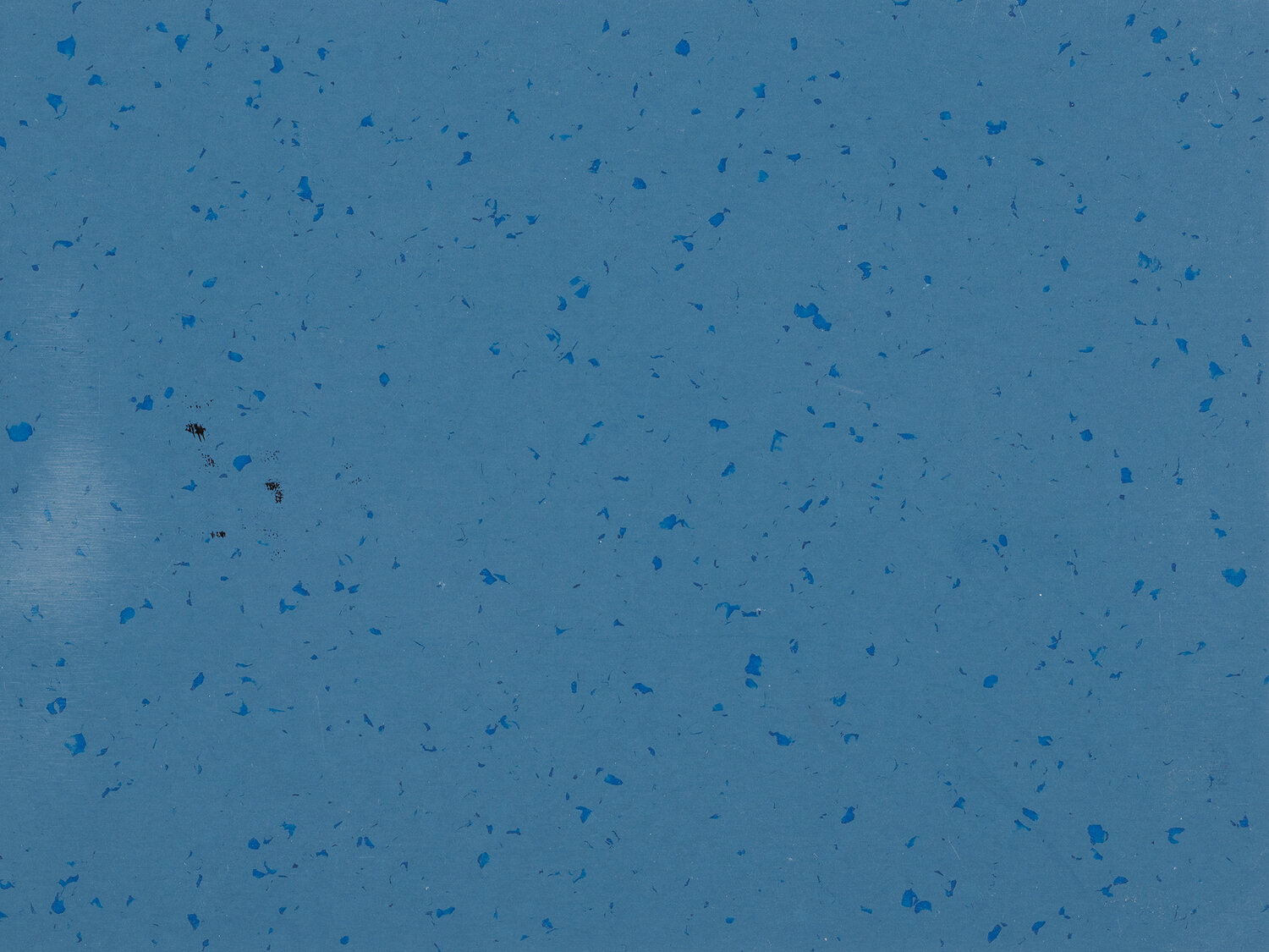 Линолеум Mipolam BioPlanet