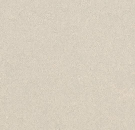 Натуральный линолеум Forbo Marmoleum Fresco
