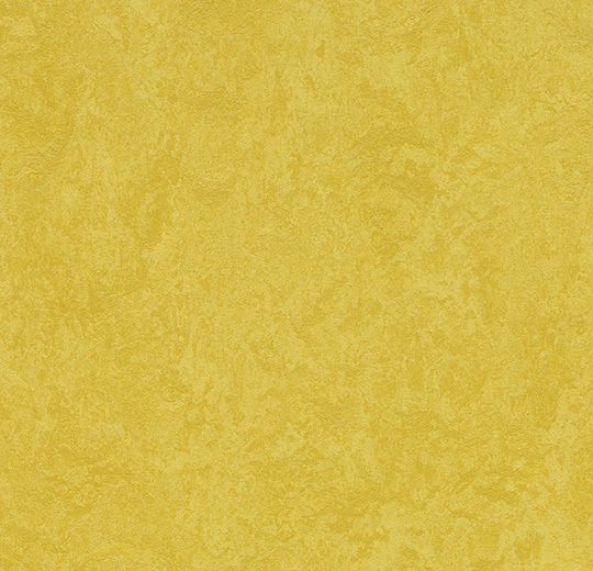 Спортивные покрытия Marmoleum Sport 4.0
