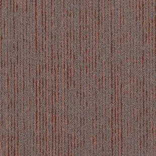 Ковровая плитка Essence Traces