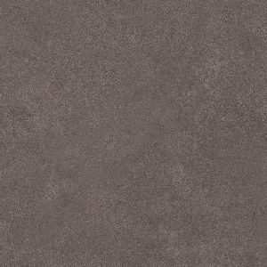 Дизайн-плитка ПВХ Matrix TILE