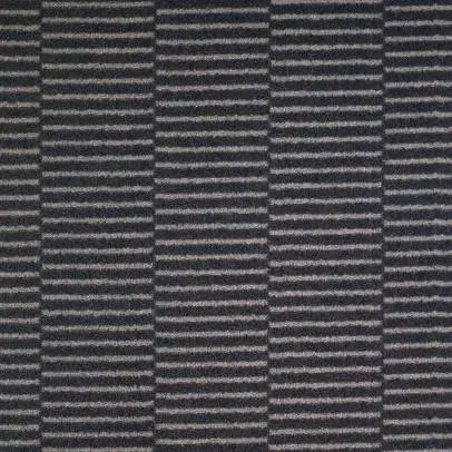 Ковролин Balsan Bridge