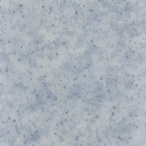 Линолеум Diamond Standart Fresh