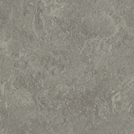Marmorette 2.5