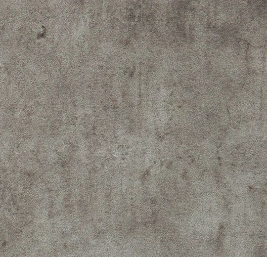 Ковровая плитка Flotex Concrete planks