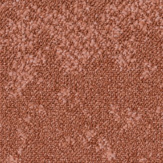 Ковровая плитка Arable