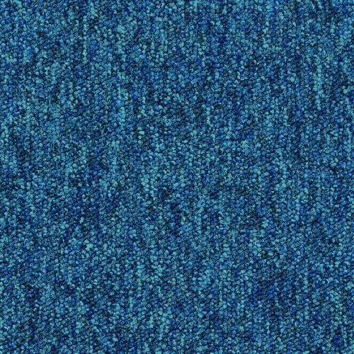 Ковровая плитка Desso Tempra