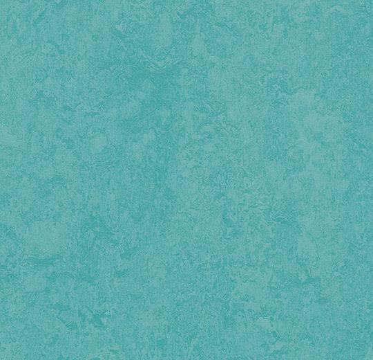 Marmoleum Fresco
