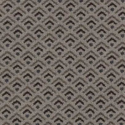 Ковролин Balsan Smart