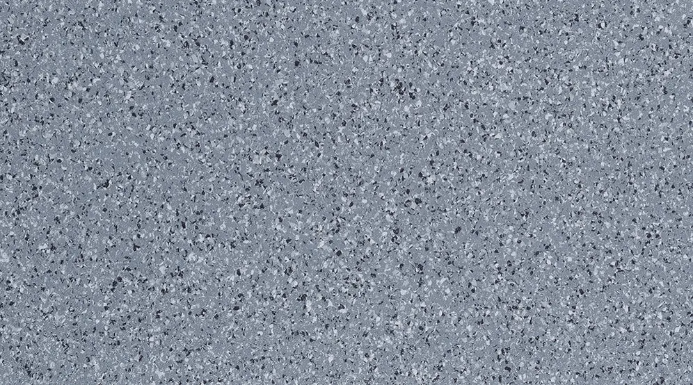 Дизайн плитка ПВХ Gerflor GTI MAX Connect