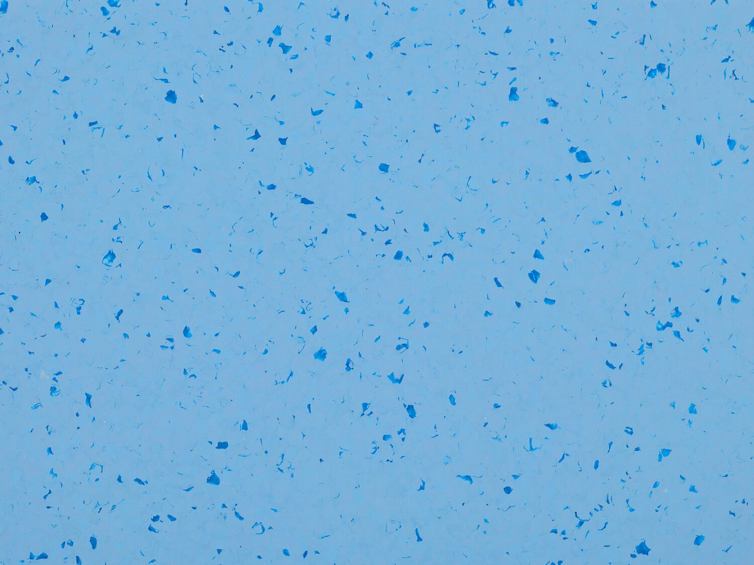 Линолеум Mipolam BioPlanet
