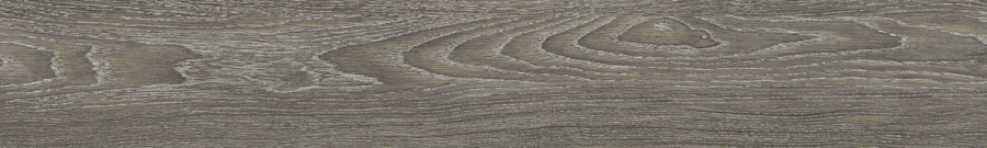 Дизайн-плитка ПВХ ECO Wood Click
