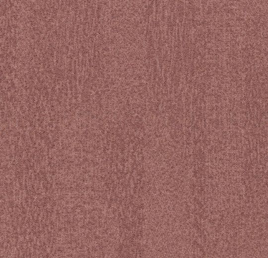 Ковровая плитка Flotex Colour Tiles