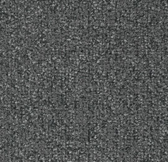 Грязезащитные покрытия Coral Classic