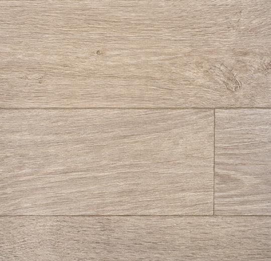 Линолеум Emerald Wood