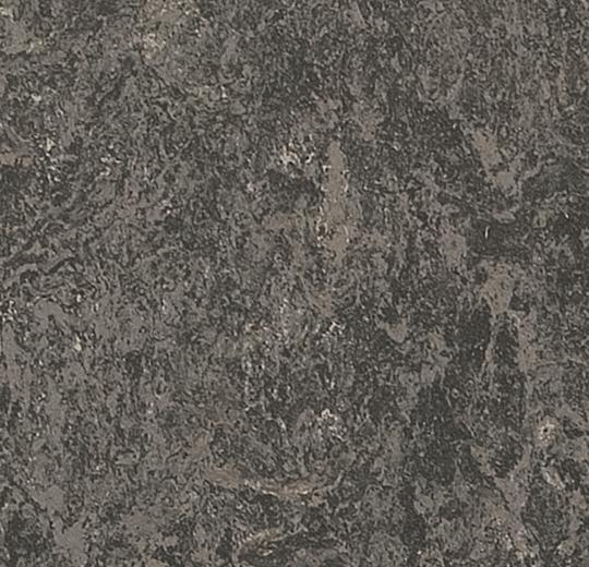 Marmoleum Acoustic