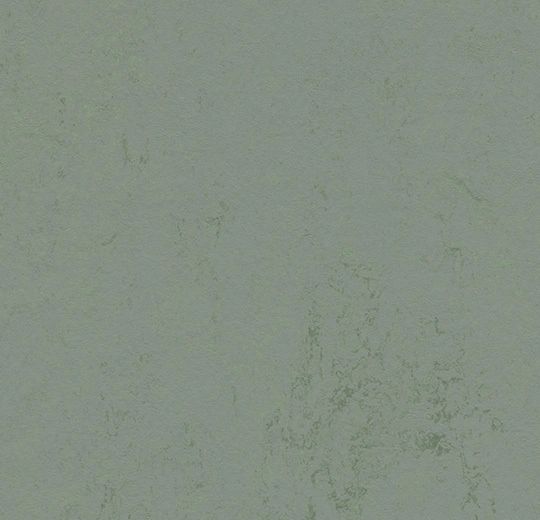 Marmoleum Concrete