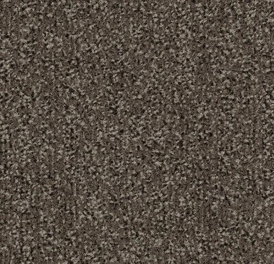 Грязезащитные покрытия Coral Classic