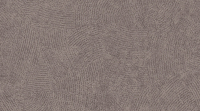 Taralay Initial Comfort