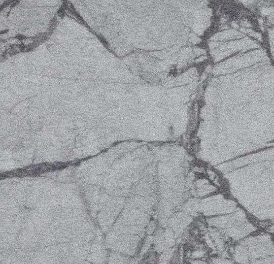 Ковровая плитка Flotex Marble planks