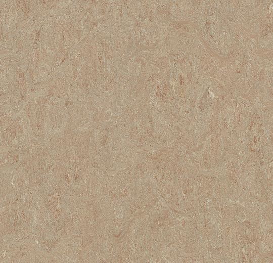 Натуральный линолеум Marmoleum Terra