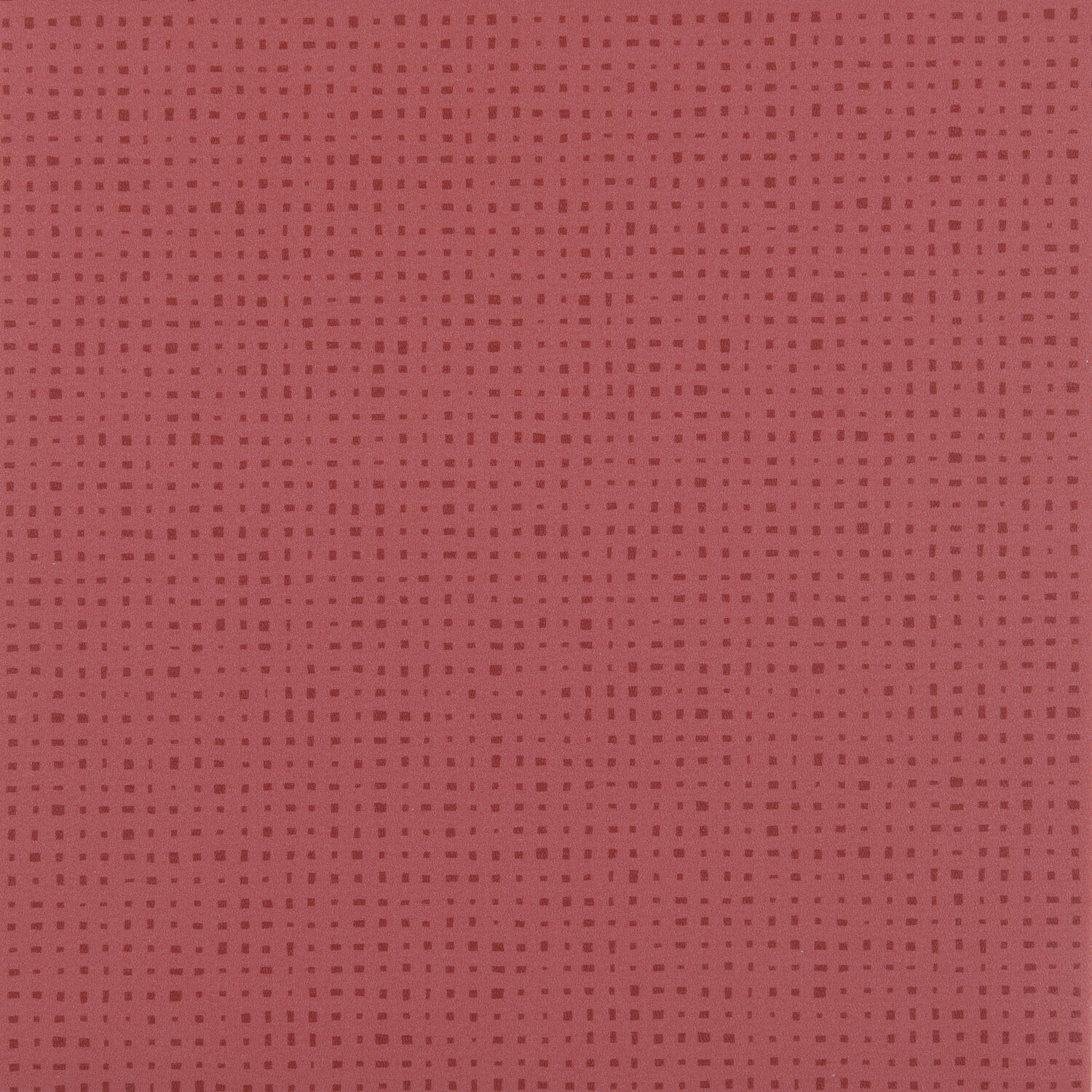 Taralay Impression Compact