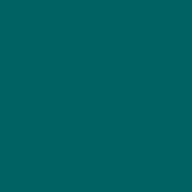 Спортивные покрытия Unifloor