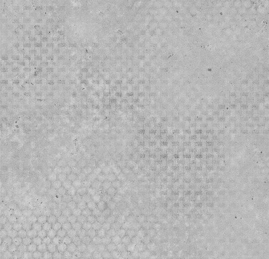 Дизайн-плитка ПВХ Effekta Proffesional 0,45mm