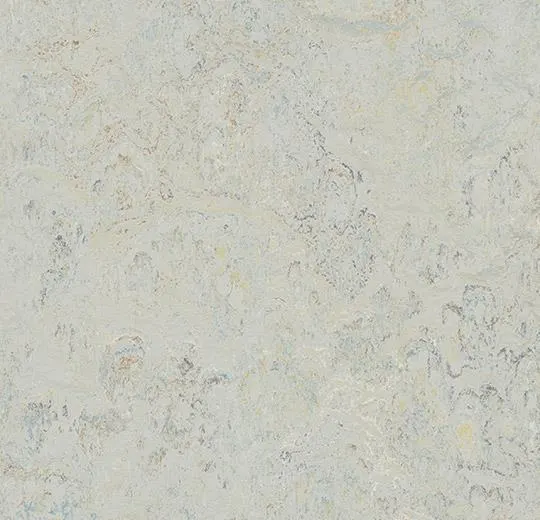 Натуральный линолеум Forbo Marmoleum Splash