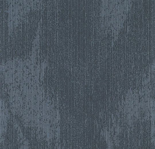 Ковровая плитка Flotex Latitude Tiles