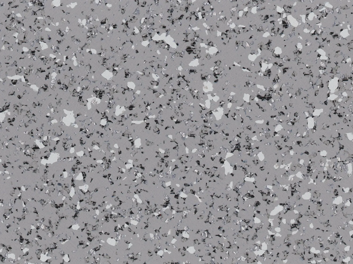 Дизайн плитка ПВХ Gerflor ATTRACTION Connect