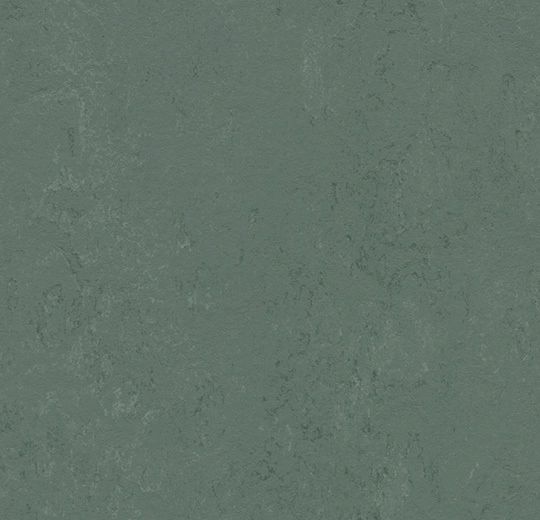 Marmoleum Concrete